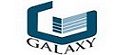logo of galaxy group