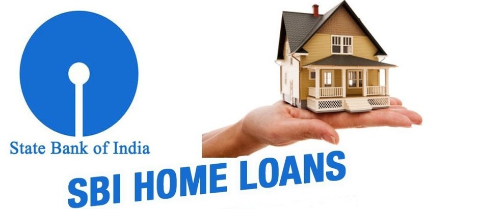 state bank of India cuts rate of home loans