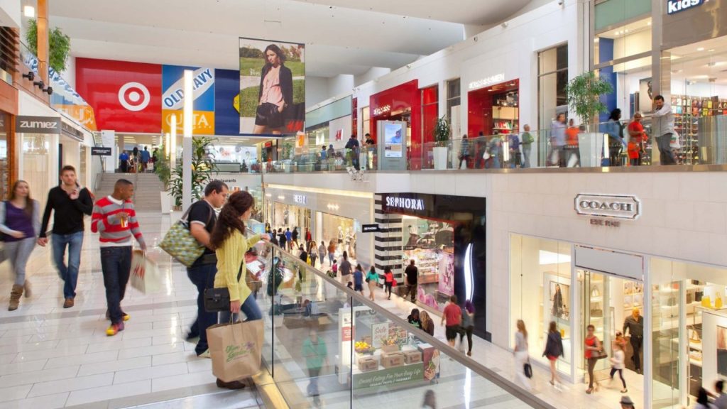 hImalaya-City-Center-mall
