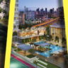 List of Best Luxurious Properties in Noida By Godrej Group